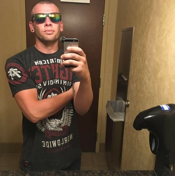 travisbates34